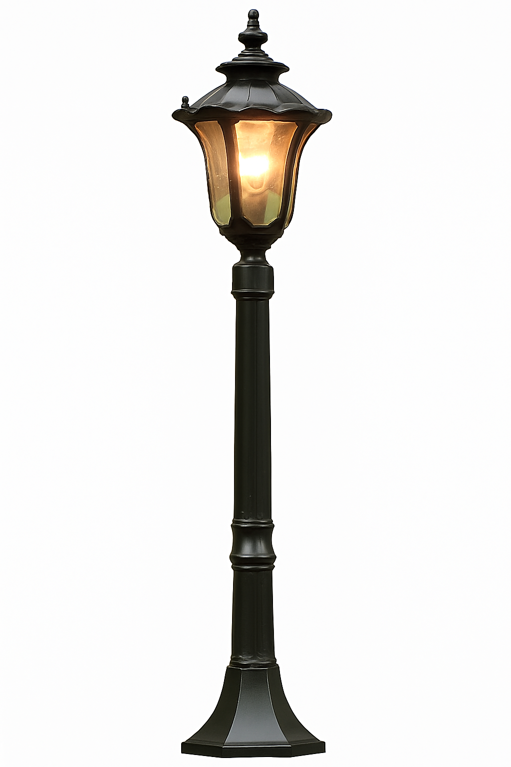 lampadaire-r-tro-pour-jardin-et-all-es-ext-rieures-3.png