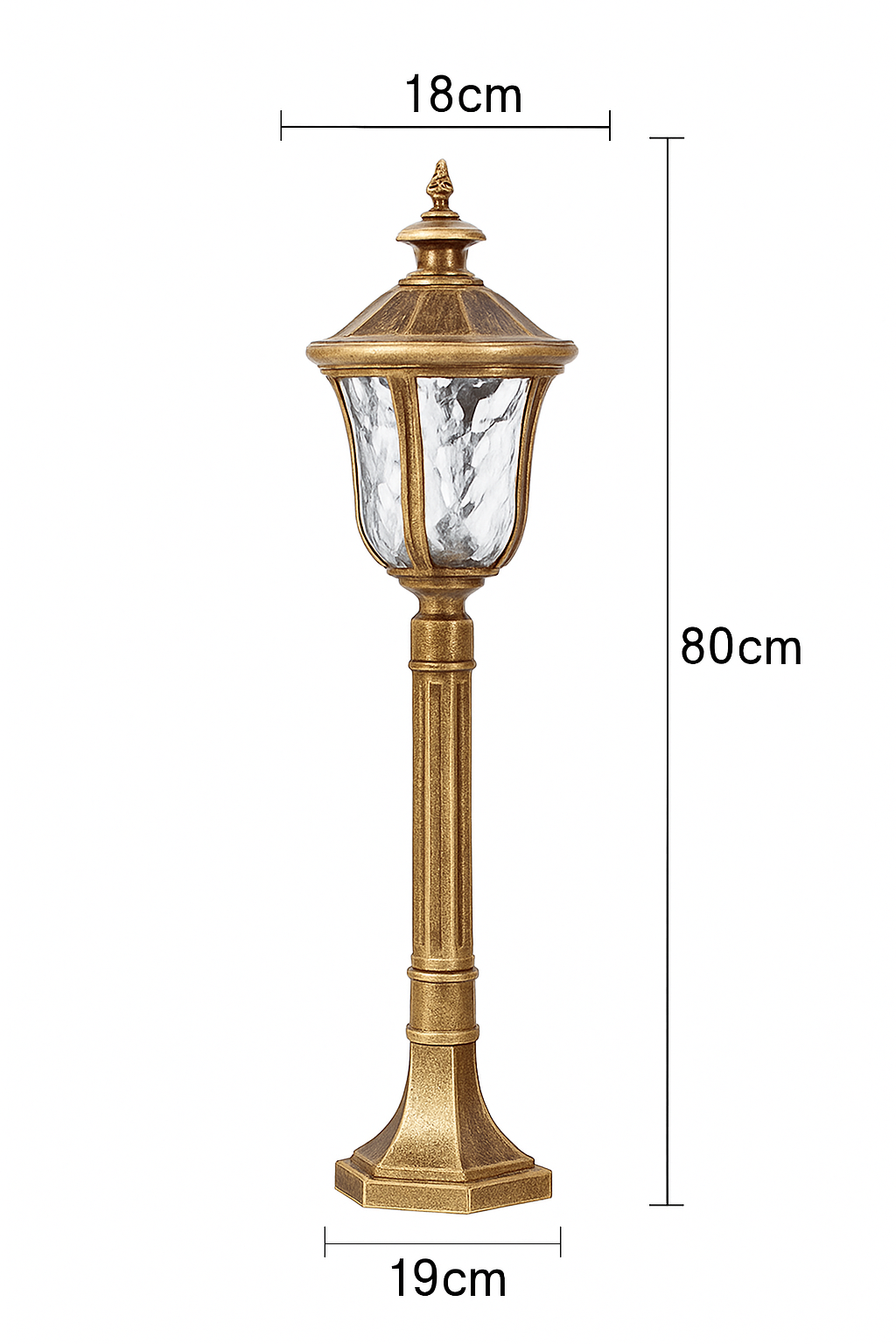lampadaire-r-tro-pour-jardin-et-all-es-ext-rieures-8.png