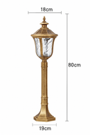 lampadaire-r-tro-pour-jardin-et-all-es-ext-rieures-8.png