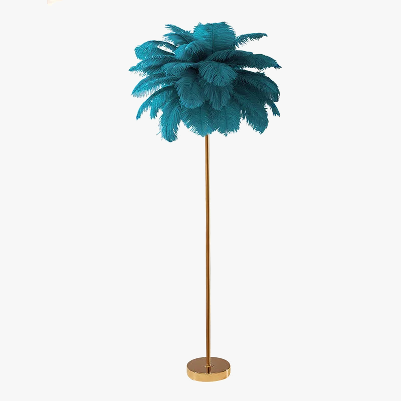 lampadaire-romantique-plume-art-d-co-gradation-3-temp-ratures-5.png