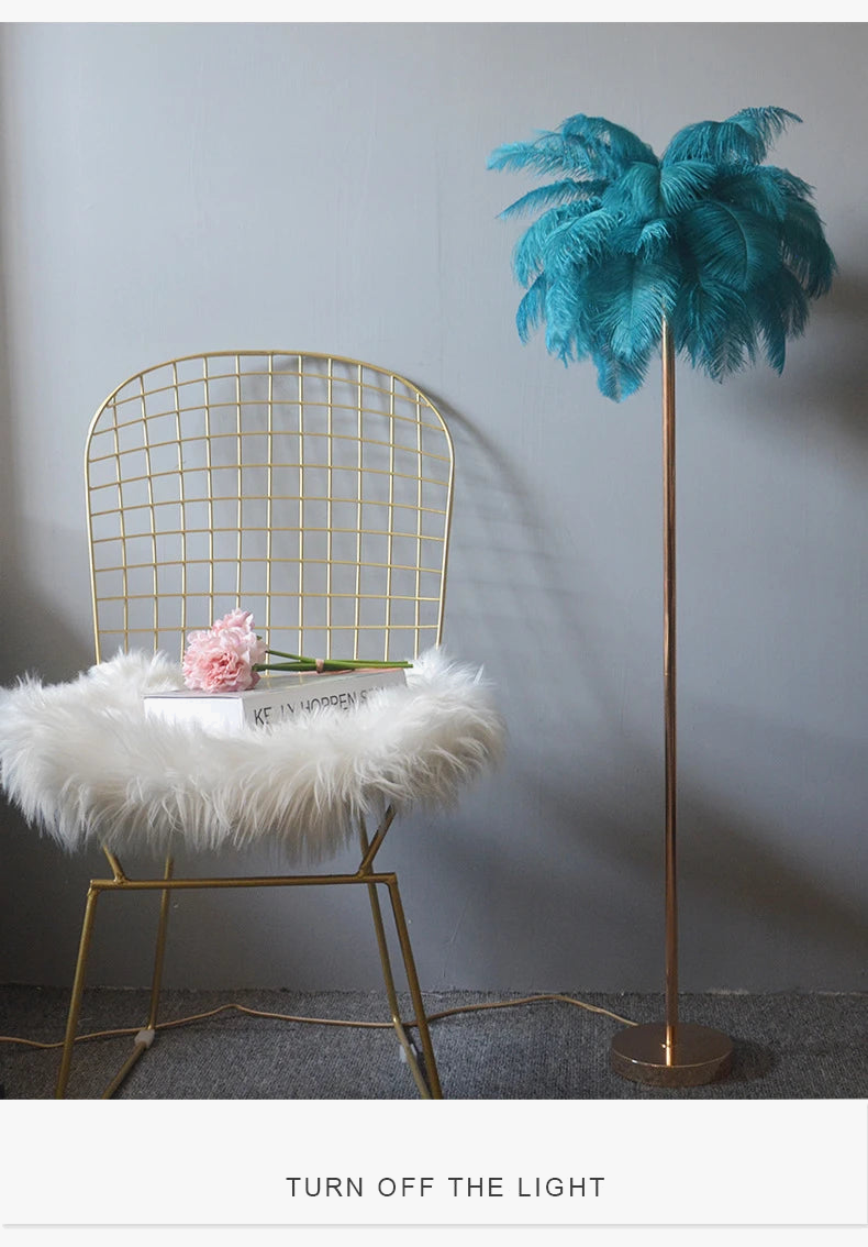 lampadaire-romantique-plume-art-d-co-gradation-3-temp-ratures-7.png