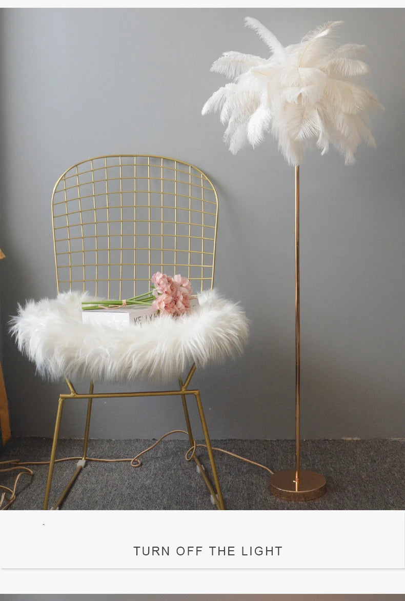 lampadaire-romantique-plume-art-d-co-gradation-3-temp-ratures-8.png