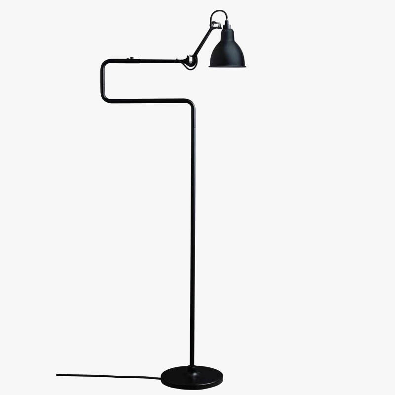 lampadaire-rotatif-bras-long-en-m-tal-pour-lecture-et-bureau-5.png