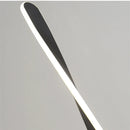 lampadaire-rotatif-cr-atif-avec-clairage-led-super-lumineux-5.png