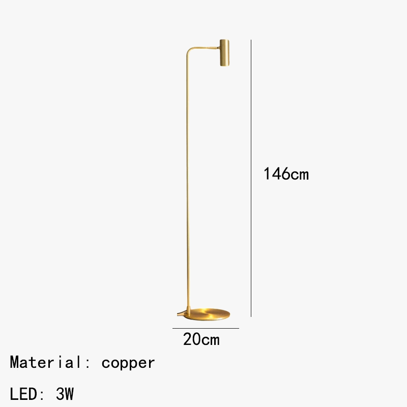 lampadaire-rotatif-en-laiton-minimaliste-avec-3-gradations-7.png