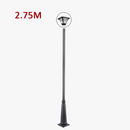lampadaire-solaire-complet-avec-poteau-pour-jardin-ext-rieur-0.png