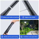 lampadaire-solaire-complet-avec-poteau-pour-jardin-ext-rieur-2.png