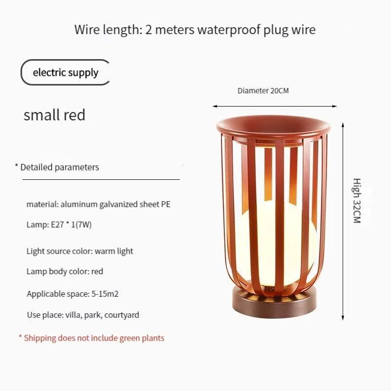 lampadaire-solaire-de-jardin-lampe-nordique-en-pot-de-fleurs-pour-villa-cour-cour-passerelle-couloir-d-cor-ext-rieur-ip65-clairage-tanche-7.png