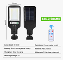 lampadaire-solaire-led-avec-capteur-de-mouvement-et-t-l-commande-9.png