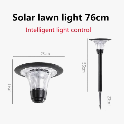lampadaire-solaire-led-pour-jardin-et-all-es-ext-rieures-6.png