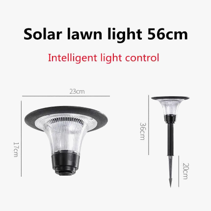 lampadaire-solaire-led-pour-jardin-et-all-es-ext-rieures-7.png