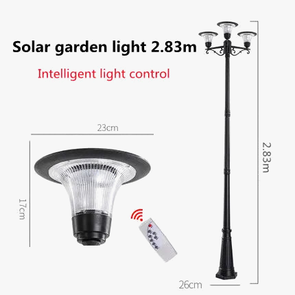 lampadaire-solaire-led-pour-jardin-et-all-es-ext-rieures-8.png