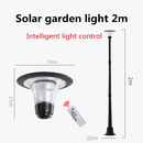 lampadaire-solaire-led-pour-jardin-et-all-es-ext-rieures-9.png