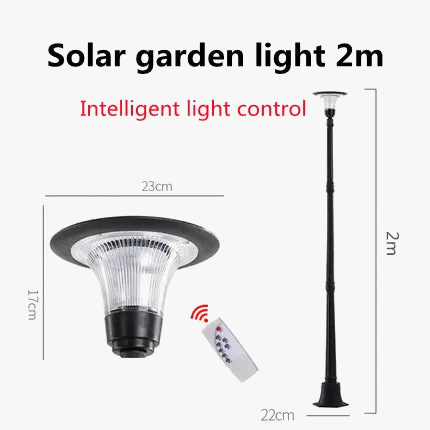 lampadaire-solaire-led-pour-jardin-et-all-es-ext-rieures-9.png