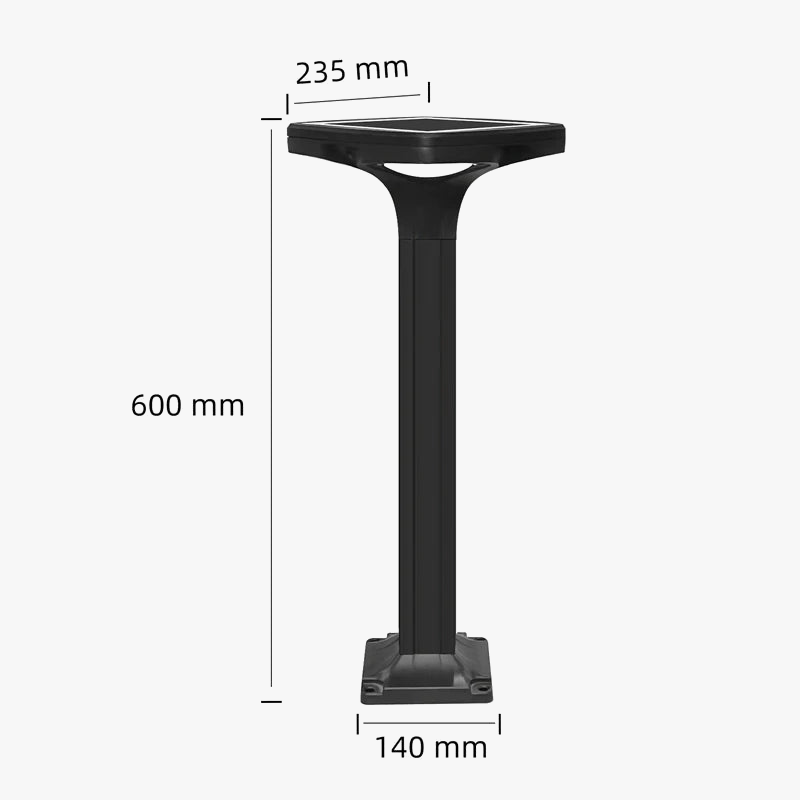 lampadaire-solaire-led-tanche-pour-jardin-en-silicium-monocristallin-2.png