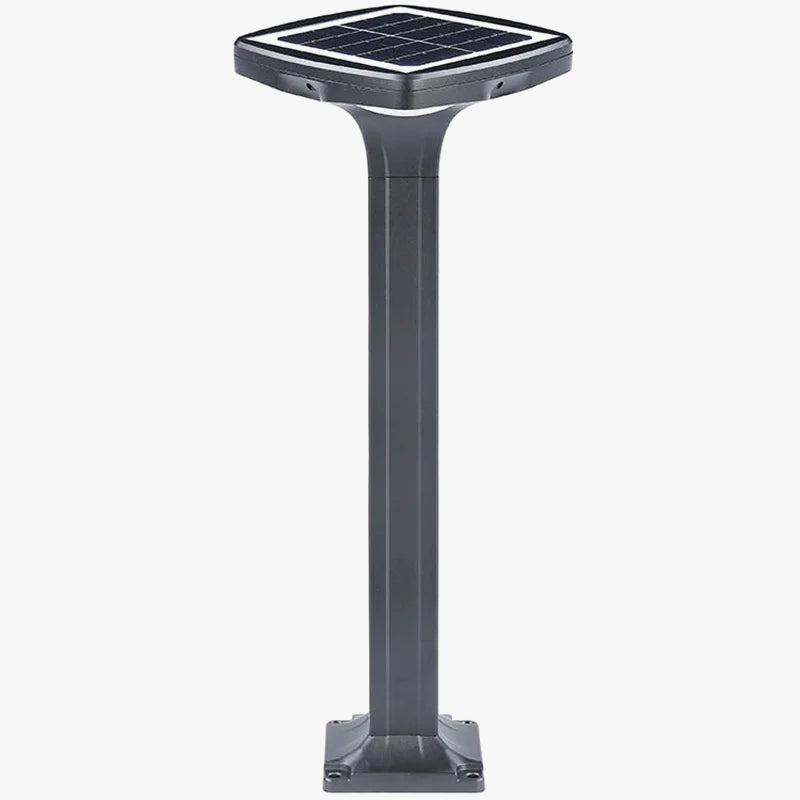 lampadaire-solaire-led-tanche-pour-jardin-en-silicium-monocristallin-5.png