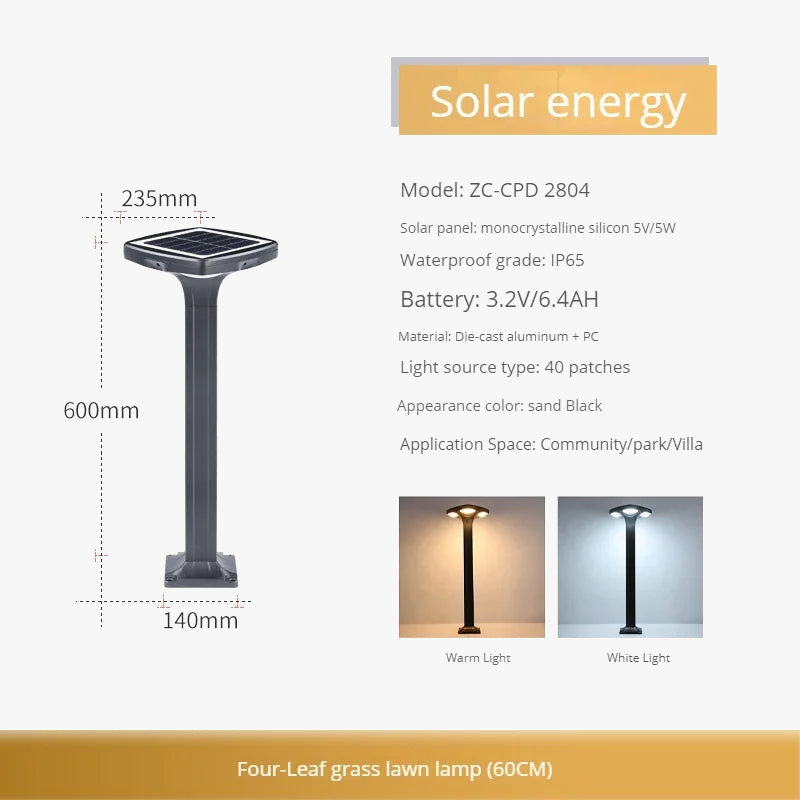 lampadaire-solaire-led-tanche-pour-jardin-en-silicium-monocristallin-6.png