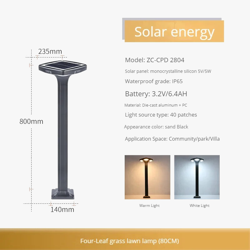 lampadaire-solaire-led-tanche-pour-jardin-en-silicium-monocristallin-7.png