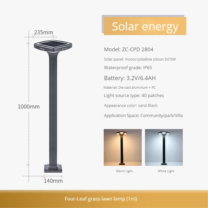 lampadaire-solaire-led-tanche-pour-jardin-en-silicium-monocristallin-8.png