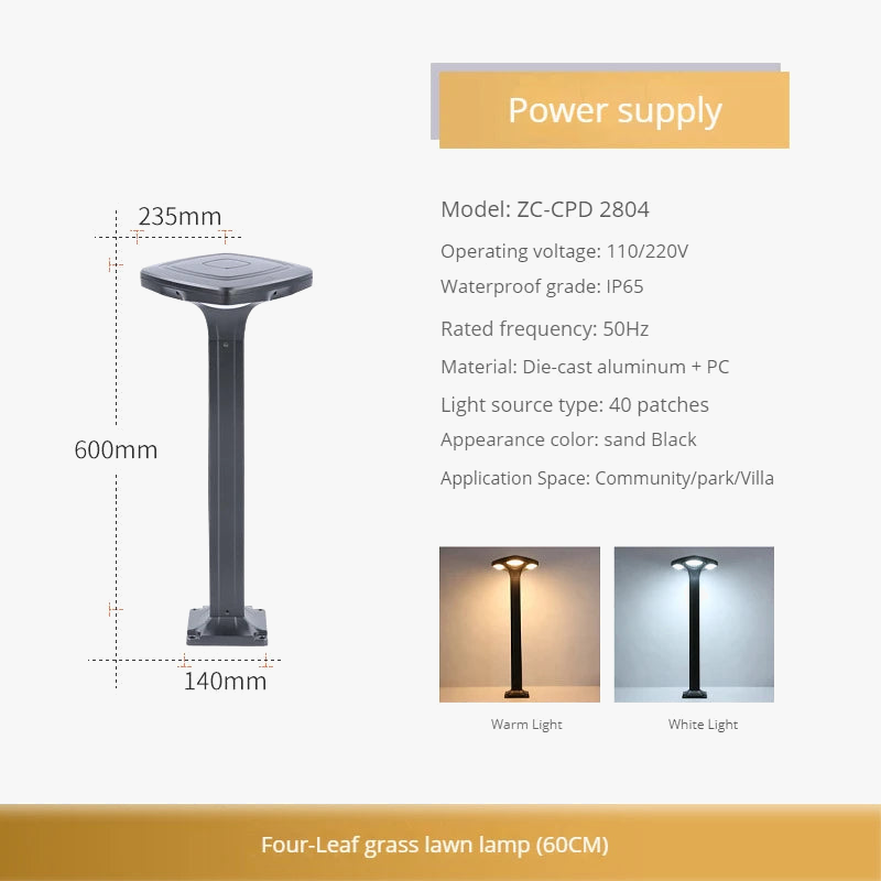 lampadaire-solaire-led-tanche-pour-jardin-en-silicium-monocristallin-9.png