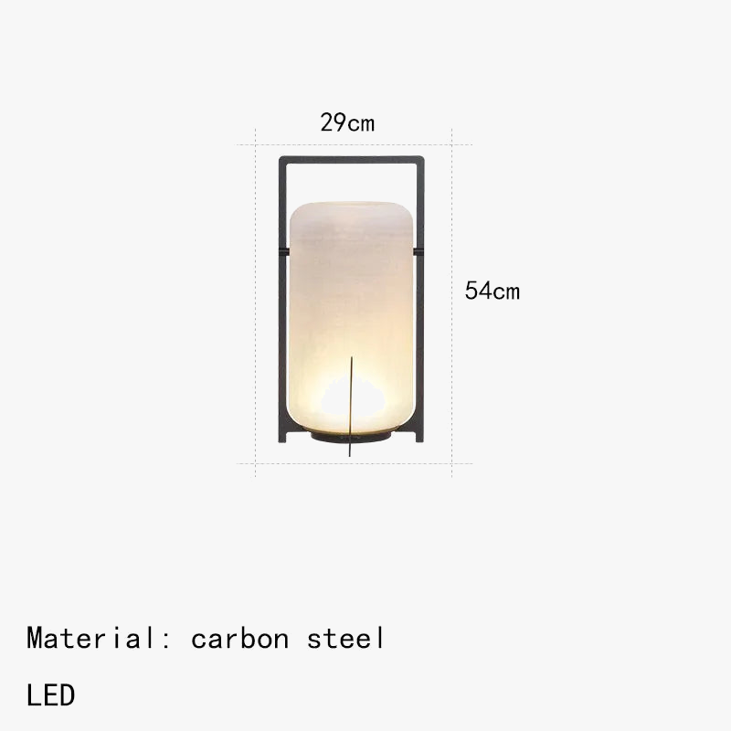 lampadaire-solaire-moderne-en-acrylique-pour-int-rieur-et-ext-rieur-8.png