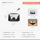 lampadaire-solaire-moderne-vzvi-pour-jardin-patio-cl-ture-pont-8.png