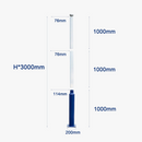 lampadaire-solaire-segment-pour-clairage-de-jardin-et-vid-osurveillance-6.png