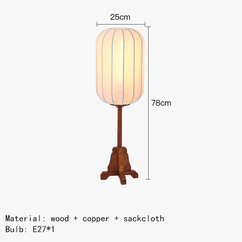 lampadaire-style-vintage-en-bois-et-cuivre-pour-h-tel-et-restaurant-7.png
