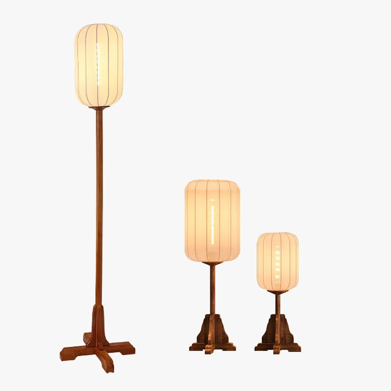lampadaire-style-vintage-en-tissu-bois-cuivre-pour-h-tel-restaurant-5.png