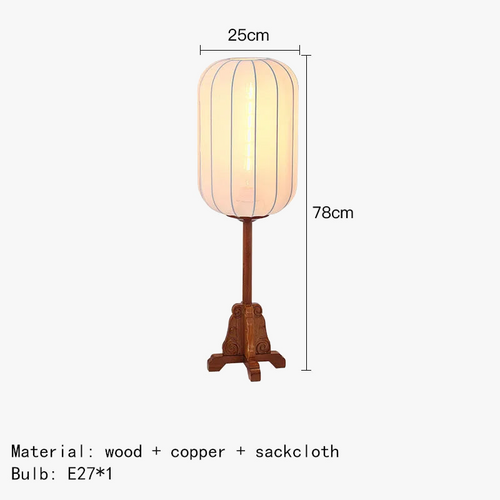 lampadaire-style-vintage-en-tissu-bois-cuivre-pour-h-tel-restaurant-7.png