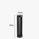 lampadaire-tanche-pour-clairage-ext-rieur-de-jardin-et-parc-6.png