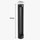lampadaire-tanche-pour-clairage-ext-rieur-de-jardin-et-parc-7.png