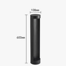 lampadaire-tanche-pour-clairage-ext-rieur-de-jardin-et-parc-8.png