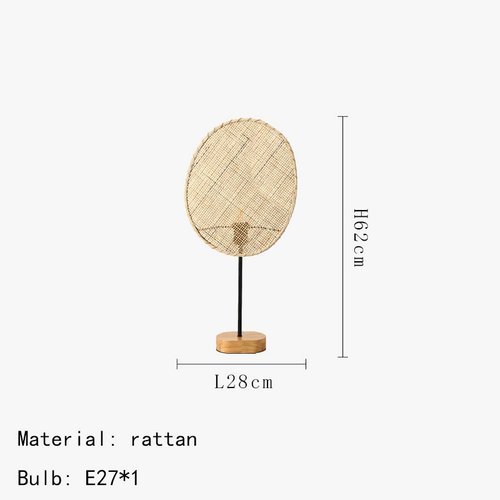 lampadaire-tiss-en-rotin-6.png