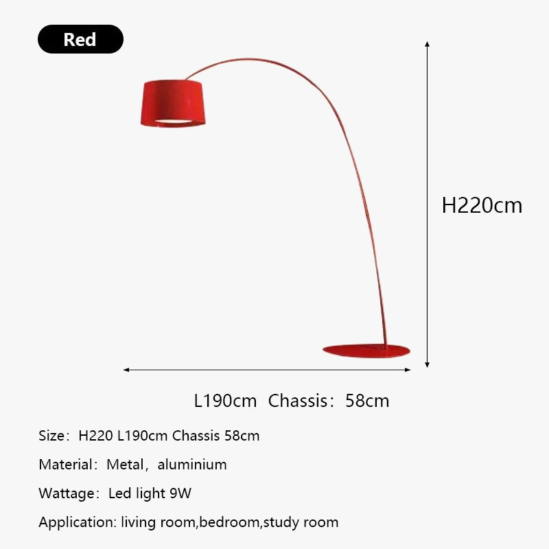 lampadaire-twiggy-lampe-de-sol-minimaliste-pour-lecture-et-tude-6.png