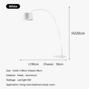 lampadaire-twiggy-lampe-de-sol-minimaliste-pour-lecture-et-tude-7.png