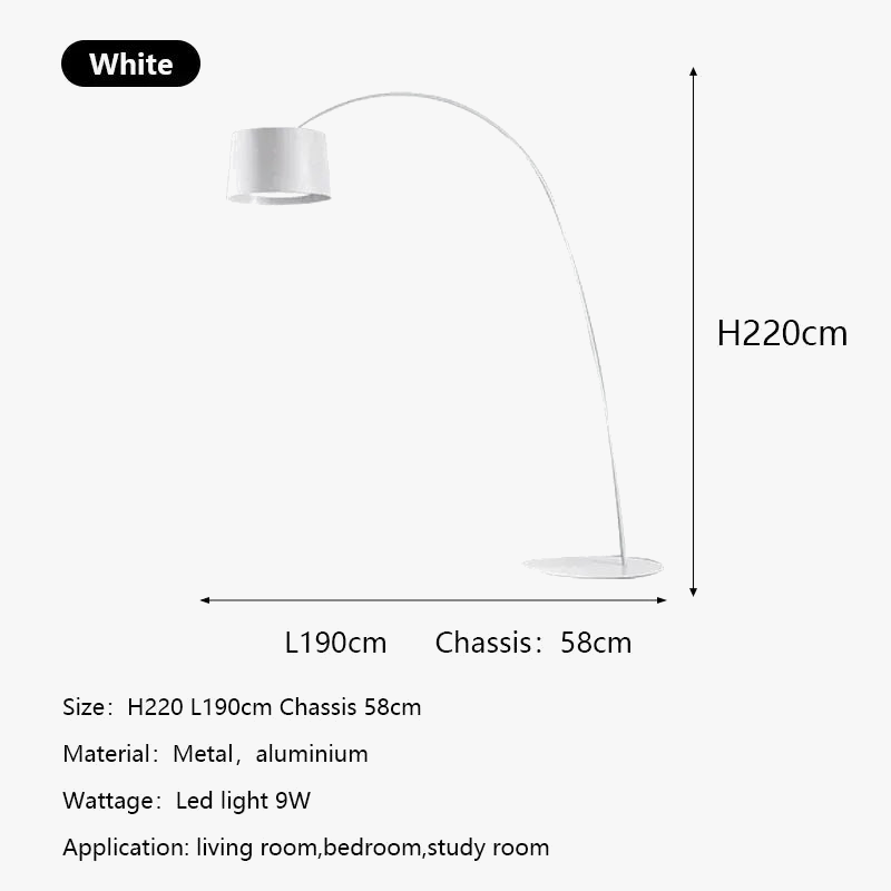 lampadaire-twiggy-lampe-de-sol-minimaliste-pour-lecture-et-tude-7.png