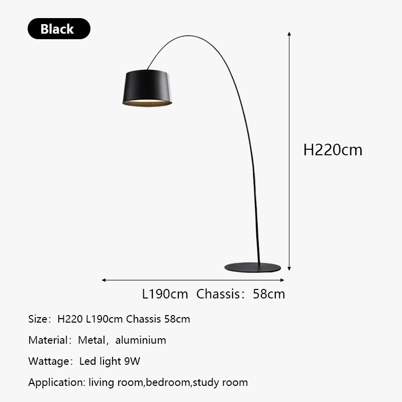 lampadaire-twiggy-lampe-de-sol-minimaliste-pour-lecture-et-tude-9.png