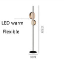 lampadaire-vintage-noir-or-led-minimaliste-superluna-lampadaire-double-abat-jour-lecture-chevet-salon-lampadaires-5.png