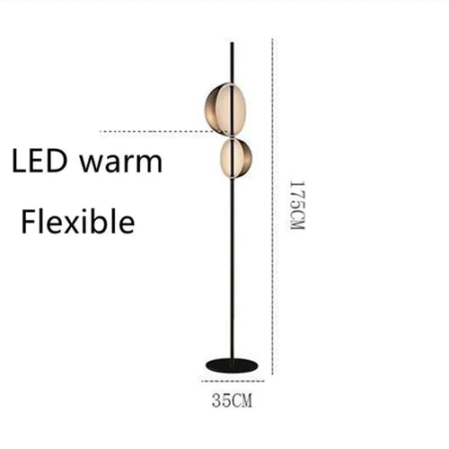 lampadaire-vintage-noir-or-led-minimaliste-superluna-lampadaire-double-abat-jour-lecture-chevet-salon-lampadaires-5.png