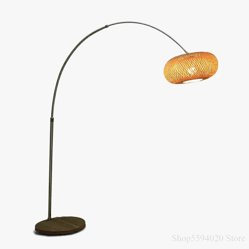 lampadaire-zen-chinois-en-bois-design-japonais-led-4.png
