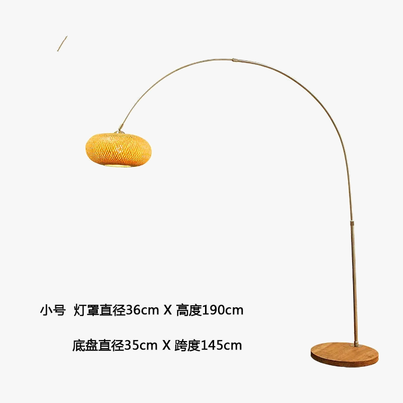 lampadaire-zen-chinois-en-bois-design-japonais-led-6.png