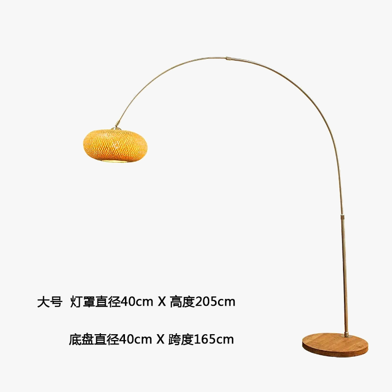 lampadaire-zen-chinois-en-bois-design-japonais-led-7.png