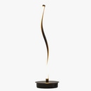 lampadaires-led-silice-gel-salon-tude-4.png