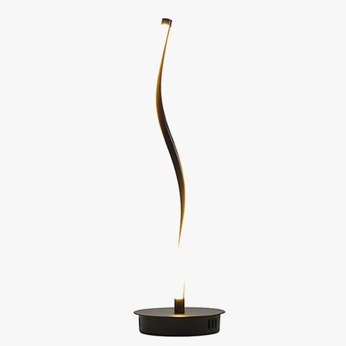 lampadaires-led-silice-gel-salon-tude-4.png