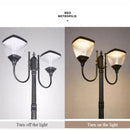 lampadaires-modernes-pour-jardin-clairage-ext-rieur-d-coratif-tanche-3.png