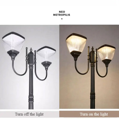 lampadaires-modernes-pour-jardin-clairage-ext-rieur-d-coratif-tanche-3.png
