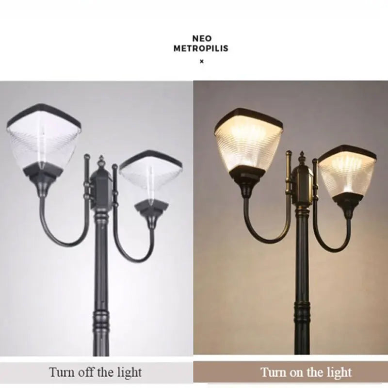lampadaires-modernes-pour-jardin-clairage-ext-rieur-d-coratif-tanche-3.png