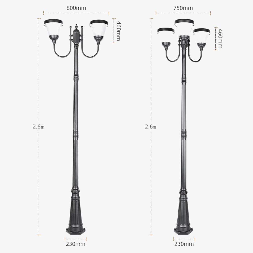 lampadaires-modernes-pour-jardin-clairage-ext-rieur-d-coratif-tanche-5.png