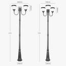 lampadaires-modernes-pour-jardin-clairage-ext-rieur-d-coratif-tanche-5.png